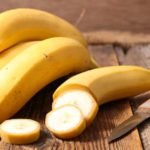 so-gesund-sind-bananen,298389_m_n