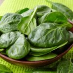 спанак