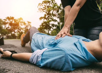 Срцевите болни ова мора да го знаат: Летото е посебно опасно за вас, еве како да се заштитите