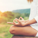 ta-je-meditacija-i-kako-meditirati