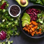 vegan-restaurants-amsterdam