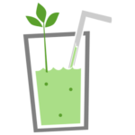 vshakes
