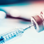 weight-loss-injection