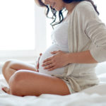 why-dha-during-preg