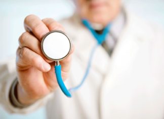 Знаци дека сте го запоставиле здравјето