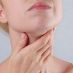 1140-fastest-growing-cancer-thyroid.imgcache.revd6d75cde441736f085dc11bc9ed4faf1