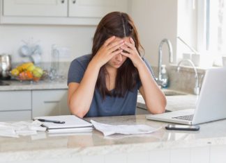 Знаете ли како хормоните на стресот управуваат со нашиот организам?