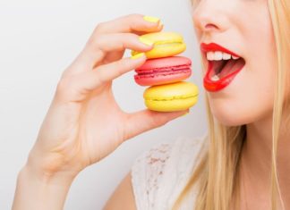 Знаци дека внесувате премногу шеќер во организмот