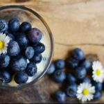 153963_blueberries-2278921-960-720_f
