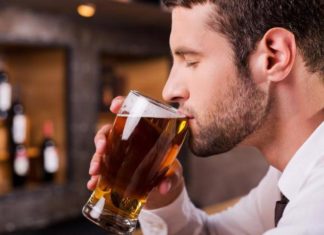 Пивото не е добро само за „нерви“, туку и за спречување на една тешка болест