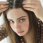 2-7-Causes-And-12-Ways-To-Reduce-White-Hair-Naturally_599228798