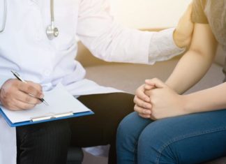 Ракот на дебелото црево се почест кај младите