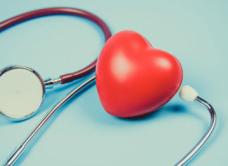 Корисни совети како да се спасите кога животот ви е во опасност!