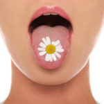 69b5a7fd17d94735316c3e5511acec2e