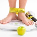 765-430-85355d4b15667776aa34904235aa0ce8