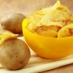 9luchshixretseptovdomashnixchipsovizkart_76D36EBB