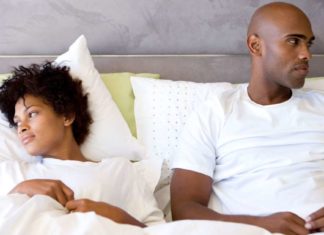 Сите знаеме барем една личност која пати од ова пореметување, а еве до што може да доведе