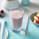 Good morning Shake