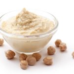 Humus
