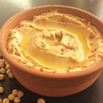 Humus-od-pecenih-leblebija-2-s
