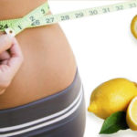 Lemon-Juice-Diet