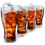 Sodas-810×761