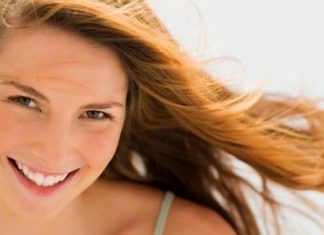 Повеќе серотонин за подобро расположение