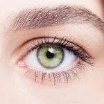 a-picture-of-the-eye