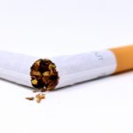 cigarette-3112660_1280