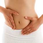 cytotec-previo-a-la-histeroscopia