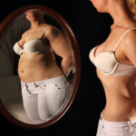 diabulimia1