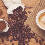 espresso-ground-coffee-beans-1296×728