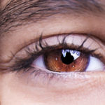 eye-color-brown-g-1200×630-678×381