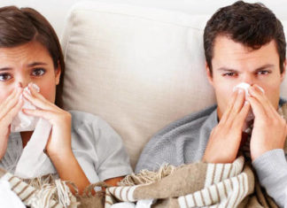Револуционерно откритие: Научниците конечно најдоа лек за „обична“ настинка