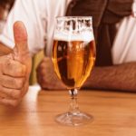 glass-of-beer-3444480_1280