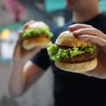 hamburger-2453359960720-830×0