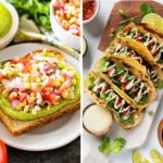 healthy-breakfast-intro-slide