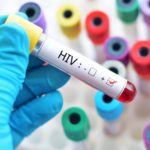 hiv-test-960×641