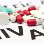 hiv_0