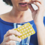 hormones-menopause-clarification-big (1)