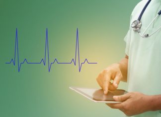 Научете да препознаете ризични промени и дивеење на хормоните во телото