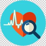 imgbin-computer-icons-heart-rate-surgery-blood-pressure-heart-T19k0WwHGswLWMsj83Hh1GXm8