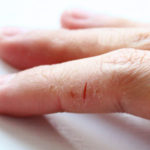 jscreenshot-h-709×797