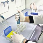laboratorija