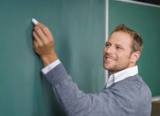 Леворакоста е наследна! Оксфордска студија открила ген кој предизвикува доминантност на левата рака кај луѓето!