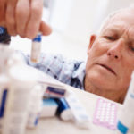 lijecenje_alzheimerove_demencije_articlethumbnail