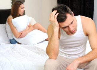 Дали стерилитетот кај мажите е поврзан со рак на простата?