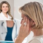 д-р Афродита Стомнароска – Јовановски