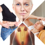 menopause-image1-1