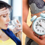 menopause1-919414